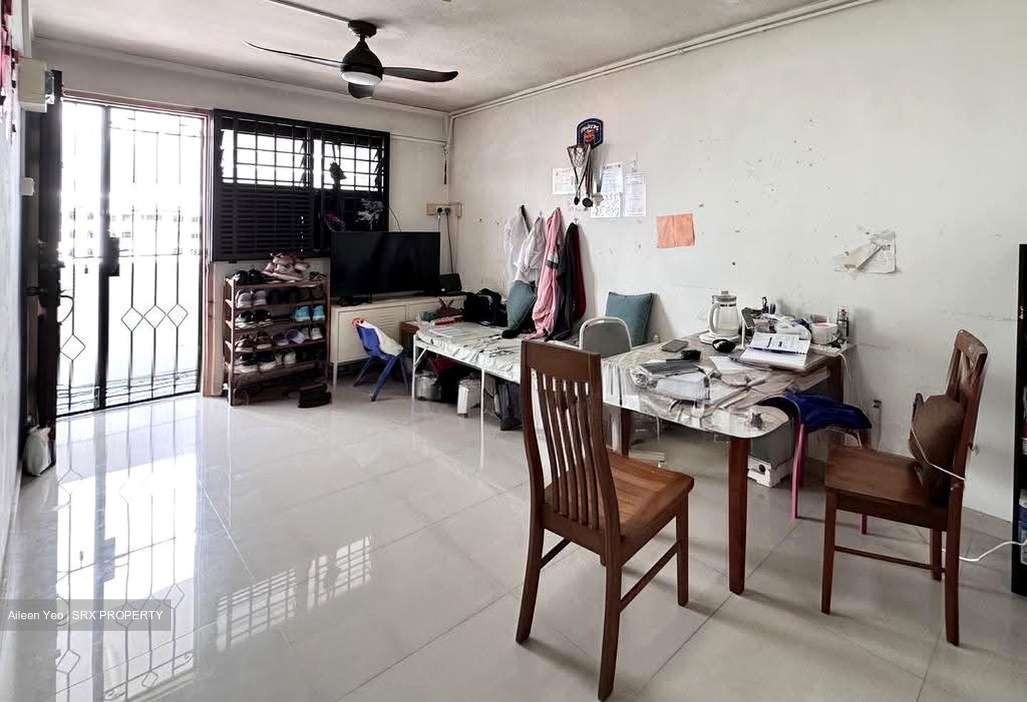 Blk 69 Toa Payoh Vista (Toa Payoh), HDB 3 Rooms #631997311